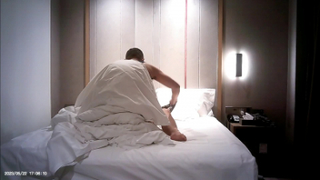 颜射BBW女业主第一段