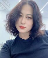 真实绿母,生我养我,还得让我看逼打飞机1