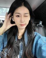 男朋友是个秒射男1