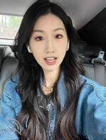 男朋友是个秒射男