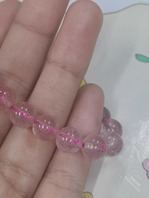 你睡得好舒服，我玩得好过瘾，多刺迷奸合租妹子2