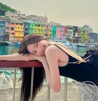 女大开发1