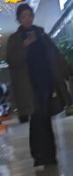 厕拍极品露脸少妇1