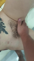马桥骚鸡阿春被玩弄贱逼