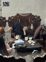 亲嫂子 来侮辱她1