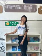 【模特系列】外表再光鲜的女人在我这一样是狗0