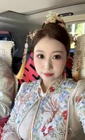 新婚公共厕所怀孕巨乳母猪