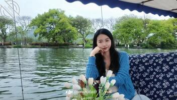 欲把西湖比西子，淡妆浓抹总相宜0