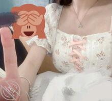 各位宝子拿去打飞机✈️2