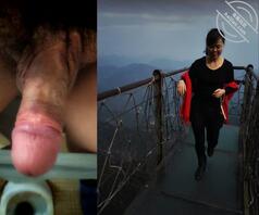 黑丝老妈同嗜好恋母下面分享你妈妈照片2