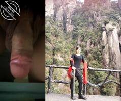 黑丝老妈同嗜好恋母下面分享你妈妈照片
