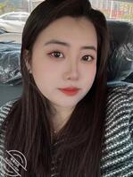 想喝哪个骚逼的尿和白带邮到家
