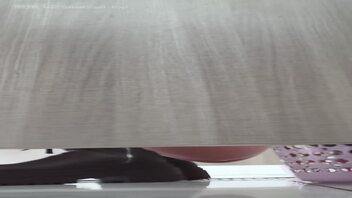 偷拍