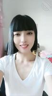 保定莲池区的骚货，有草过得么2