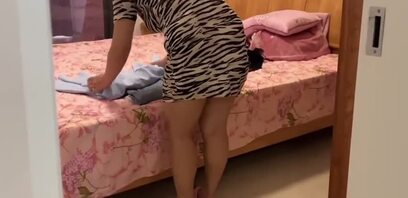 深圳母子乱伦大神剧情演绎发布
骚妈欲求不满想要肥逼永远操不够