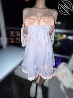 【原创内容90】妹妹想坐摩天轮，意淫的心怎么能放过这次机会2
