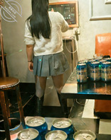 朋友老婆，如何才能艹得到呢2