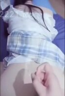 包养的前炮友嫁为人妻生子了