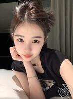 美美哒1