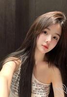 美美哒2