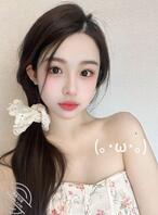 美美哒