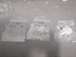 分享亲姐哺乳期换下来的1