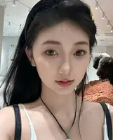 师范学院高冷校花 杨欣欣 高颜值眼镜妹上演极致反差 娇媚浪叫为金主服务 跪求内射1