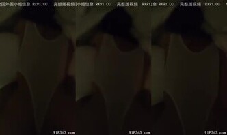 武汉御姐+我
