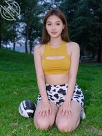 好喜欢小姨子，无法自拔1