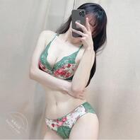 骚货爱自拍1