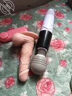 恋母好爱妈妈