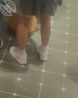 白袜骚货们2
