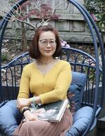 (原创)和比妈妈小2岁的知性阿姨续篇,游斐济,最后肉图0