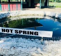 (原创)和比妈妈小2岁的知性阿姨续篇,游斐济,最后肉图2