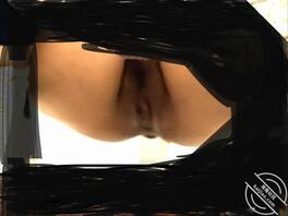 这次拍的高清一点了1