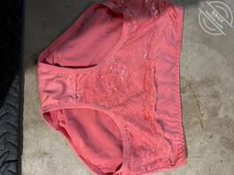 老妈这五颜六色的衣服沦陷了，1