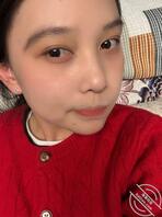 都是意淫对象，有喜欢的吗2