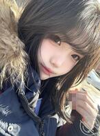意淫高中学妹0