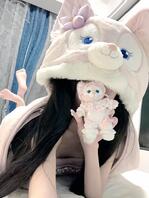 （真实投稿）台湾处女骚妹子自曝 想被评价羞辱 会看评论0
