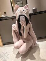 （真实投稿）台湾处女骚妹子自曝 想被评价羞辱 会看评论2