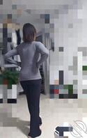 a17 母亲日常 家常菜的味道 成熟传统女人2