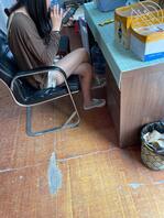 乱伦