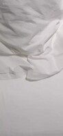 （原创19）开房的时候趁老妈睡觉上手偷摸了她
