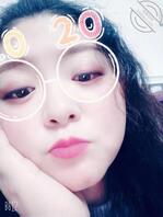 截图的先后顺序有些乱。但真实1