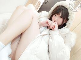 今天是软萌 骚妹1