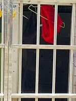 求大神指导怎么勾搭隔壁人妻1