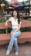气质老板娘，看看都流口水啊，那种体验感，无法自拔啊1