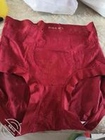 大伯母的香内内0