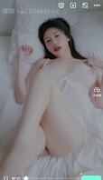 母狗石佳航