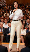 把你们裤子拉链没拉的图发在评论区2